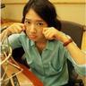 free online casino Reporter Kim Chang-geum kimck【ToK8